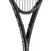 Squash raketa - Dunlop BLACKSTORM GRAPHITE - 4