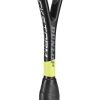 Squash raketa - Dunlop BLACKSTORM GRAPHITE - 5