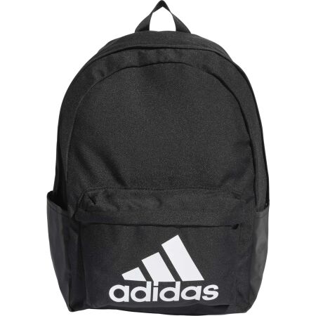 Batoh - adidas CLASSIC BAGE OF SPORT - 1