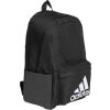 Batoh - adidas CLASSIC BAGE OF SPORT - 2