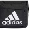 Batoh - adidas CLASSIC BAGE OF SPORT - 5