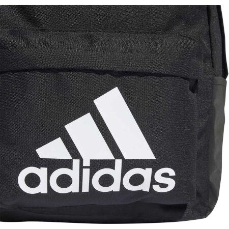 Batoh - adidas CLASSIC BAGE OF SPORT - 5