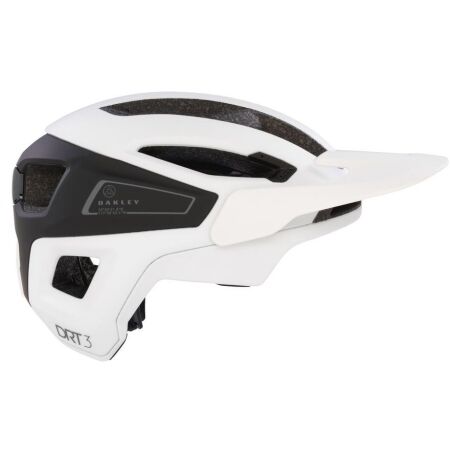 Oakley DRT3 - Cyklistická helma