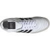 Pánská sálová obuv - adidas MUNDIAL GOAL LEATHER - 4