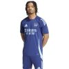 Pánský fotbalový dres - adidas ARSENAL FC TRAINING JERSEY - 2