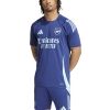 Pánský fotbalový dres - adidas ARSENAL FC TRAINING JERSEY - 1