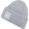 Zimní čepice - adidas WID CUFF BEANIE - 1