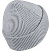 Zimní čepice - adidas WID CUFF BEANIE - 2