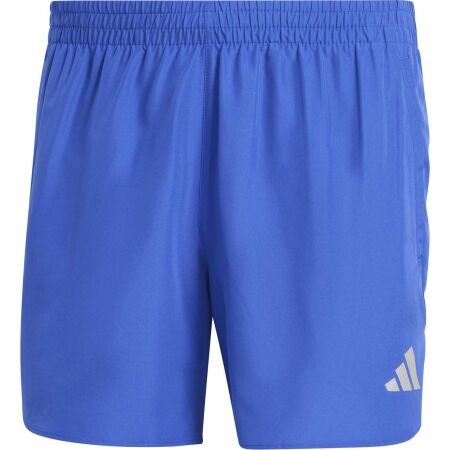 Pánské kraťasy - adidas RUN IT SHORT - 1