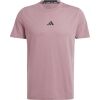 Pánské triko - adidas DESIGNED FOR TRAINING WORKOUT TEE - 1