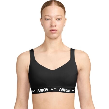 Nike INDY - Dámská sportovní podprsenka