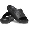 Unisex pantofle - Crocs CLASSIC SLIDE V2 - 4