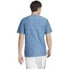 Pánské sportovní triko - adidas TRAIN ESSENTIALS STRETCH TRAINING TEE - 5