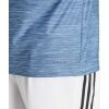 Pánské sportovní triko - adidas TRAIN ESSENTIALS STRETCH TRAINING TEE - 6