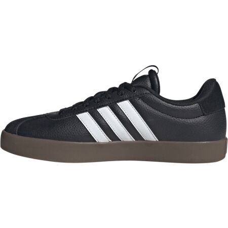 Dámské tenisky - adidas VL COURT 3.0 W - 2