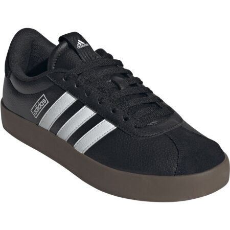 Dámské tenisky - adidas VL COURT 3.0 W - 3