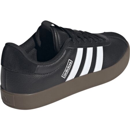 Dámské tenisky - adidas VL COURT 3.0 W - 6