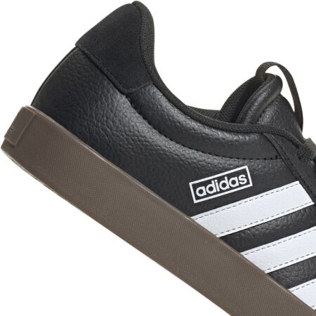 Dámské tenisky - adidas VL COURT 3.0 W - 7