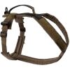 Psí postroj - NON-STOP DOGWEAR LINE HARNESS GRIP WD - 1