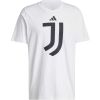 Pánské fotbalové tričko - adidas JUVENTUS DNA TEE - 1