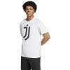 Pánské fotbalové tričko - adidas JUVENTUS DNA TEE - 3