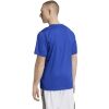 Pánské triko - adidas TRAIN ESSENTIALS TRAINING TEE - 4