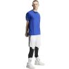 Pánské triko - adidas TRAIN ESSENTIALS TRAINING TEE - 5