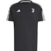 Pánské triko - adidas JUVENTUS FC DNA TEE - 1