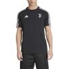 Pánské triko - adidas JUVENTUS FC DNA TEE - 2