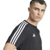 Pánské triko - adidas JUVENTUS FC DNA TEE - 6