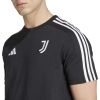 Pánské triko - adidas JUVENTUS FC DNA TEE - 7