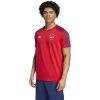 Pánský dres - adidas ARSENAL DNA T-SHIRT - 2