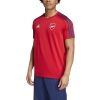 Pánský dres - adidas ARSENAL DNA T-SHIRT - 1