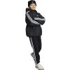 Dětská bunda - adidas ESSENTIALS 3-STRIPES PADDED - 4