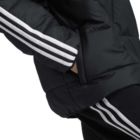 Dětská bunda - adidas ESSENTIALS 3-STRIPES PADDED - 5