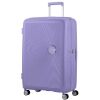 Cestovní kufr - AMERICAN TOURISTER SOUNDBOX 77 CM - 1