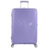 Cestovní kufr - AMERICAN TOURISTER SOUNDBOX 77 CM - 2