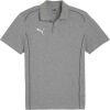 Pánské polo triko - Puma TEAMFINAL CASUALS POLO - 1