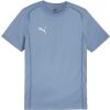 Pánské sportovní triko - Puma TEAMFINAL TEE - 1