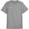 Pánské sportovní triko - Puma TEAMFINAL TEE - 1