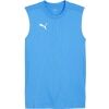 Pánské sportovní tílko - Puma TEAMFINAL TRAINING JERSEY - 1