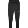 Pánské sportovní kalhoty - Puma TEAMFINAL TRAINING PANTS - 1