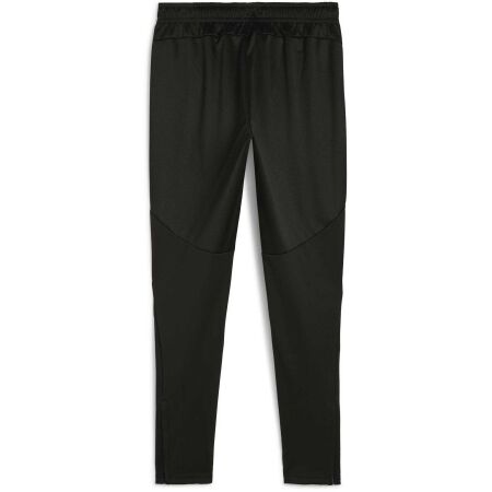 Pánské sportovní kalhoty - Puma TEAMFINAL TRAINING PANTS - 2