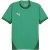 Pánský fotbalový dres - Puma TEAMFINAL JERSEY - 1