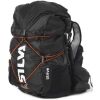 Outdoorový batoh - Silva STRIVE MOUNTAIN PACK 23+3 - 1