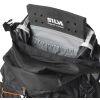 Outdoorový batoh - Silva STRIVE MOUNTAIN PACK 23+3 - 4