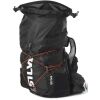 Outdoorový batoh - Silva STRIVE MOUNTAIN PACK 23+3 - 7