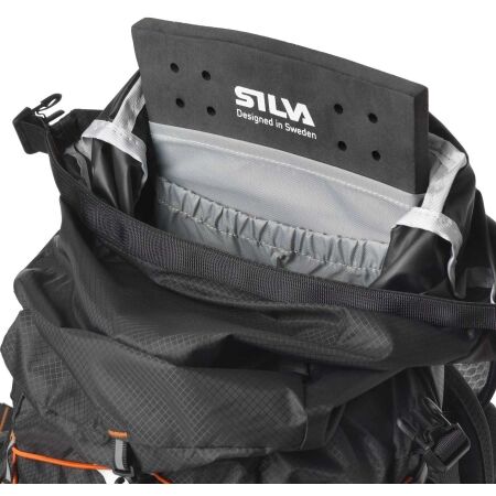 Outdoorový batoh - Silva STRIVE MOUNTAIN PACK 23+3 - 4