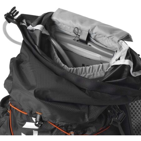 Outdoorový batoh - Silva STRIVE MOUNTAIN PACK 23+3 - 5