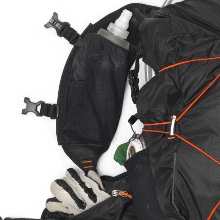 Outdoorový batoh - Silva STRIVE MOUNTAIN PACK 23+3 - 6